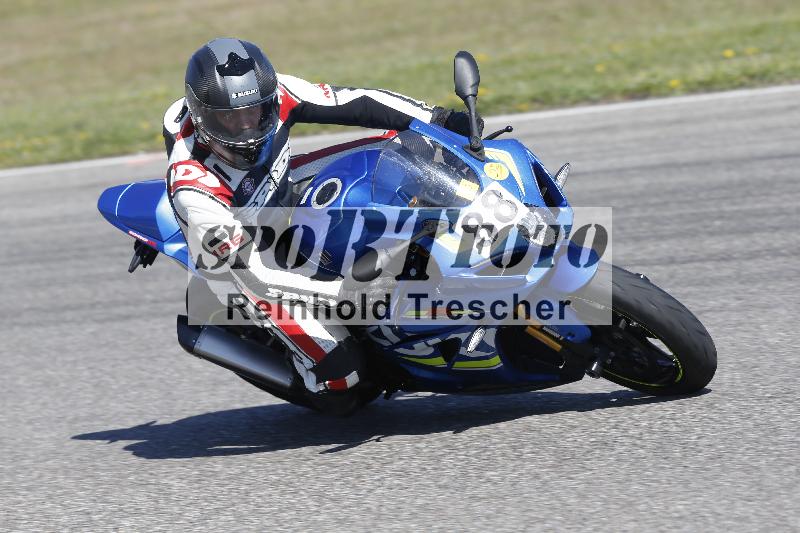 Archiv-2025/03 04.04.2025 TZ Motorsport ADR/Gruppe gelb/88
